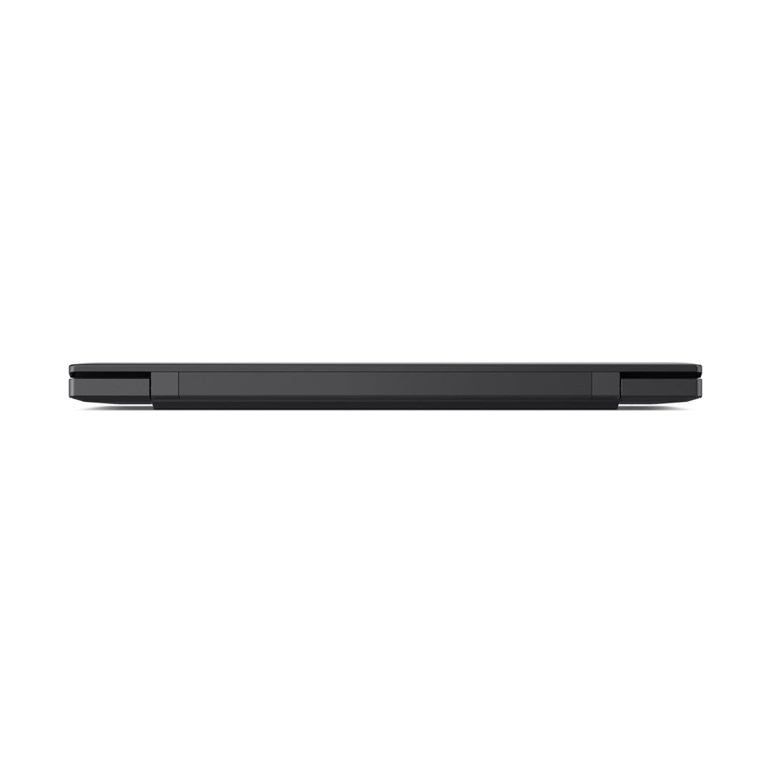 Lenovo ThinkPad T14s G Ultra 5 135U 14"WUXGA 60Hz AG 16GB DDR5 SSD512 Intel Arc  vPro W11Pro 1Y — zdjęcie 11