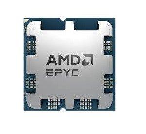 Procesor AMD EPYC 4585PX (16/32) 4.3GHz (Up to 5.7 GHz) Socket AM5 TDP 170W tray