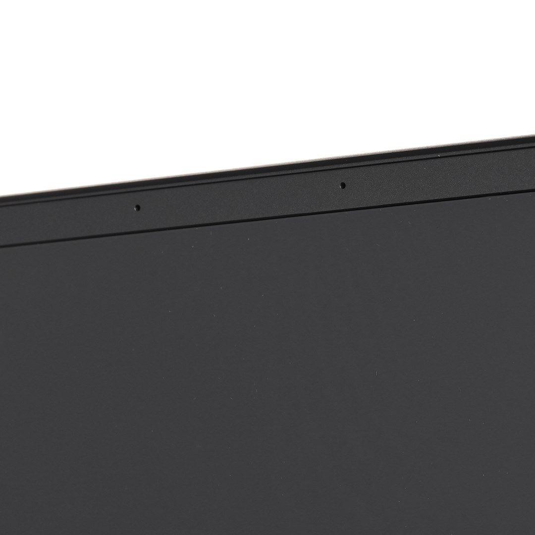 DELL PRECISION 7670 i5-126000HX 32GB 1TB SSD 16" FHD (RTX A2000) Win11pro + zasilacz UŻYWANY — zdjęcie 3