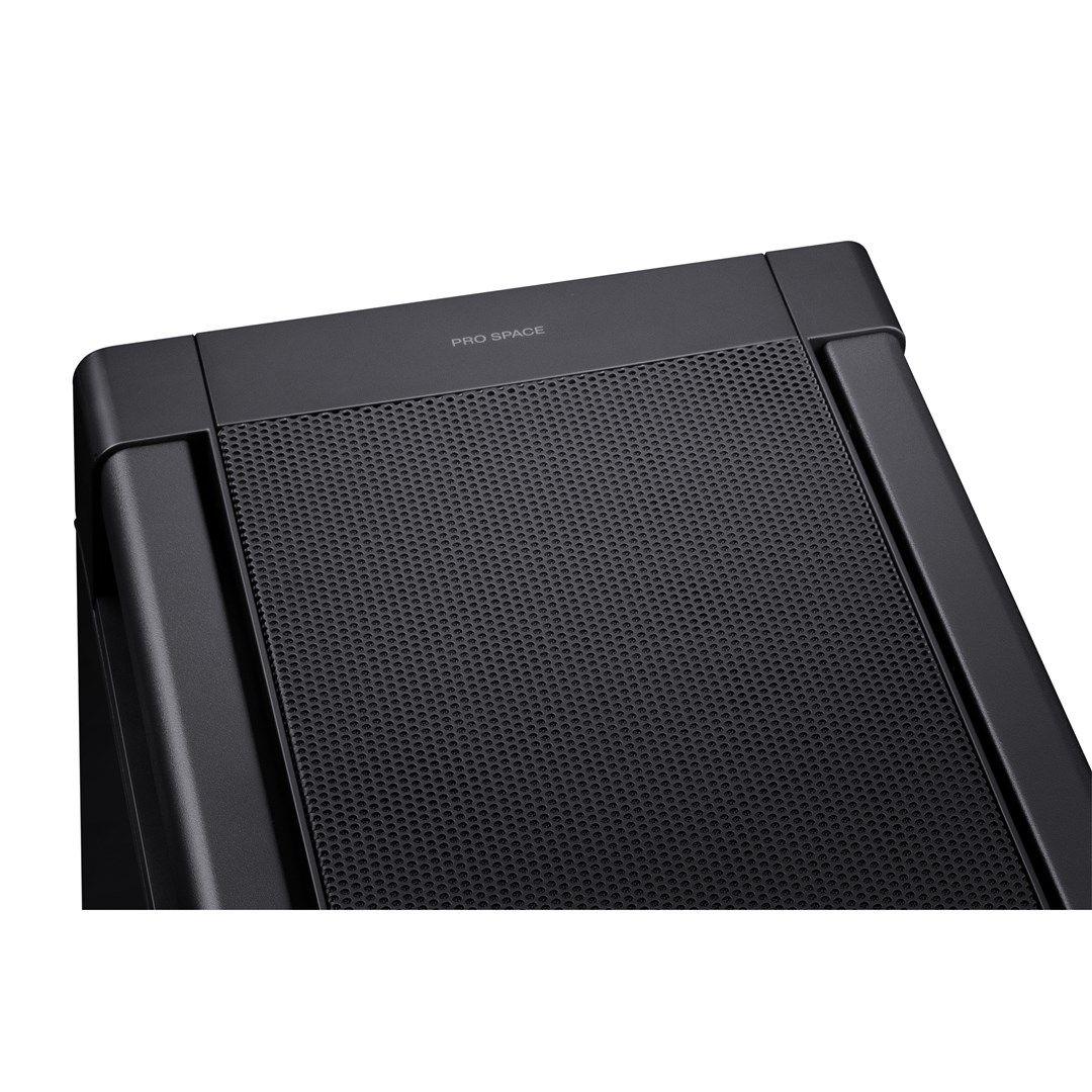 Obudowa Asus PROART PA602 TG ARGB — zdjęcie 8