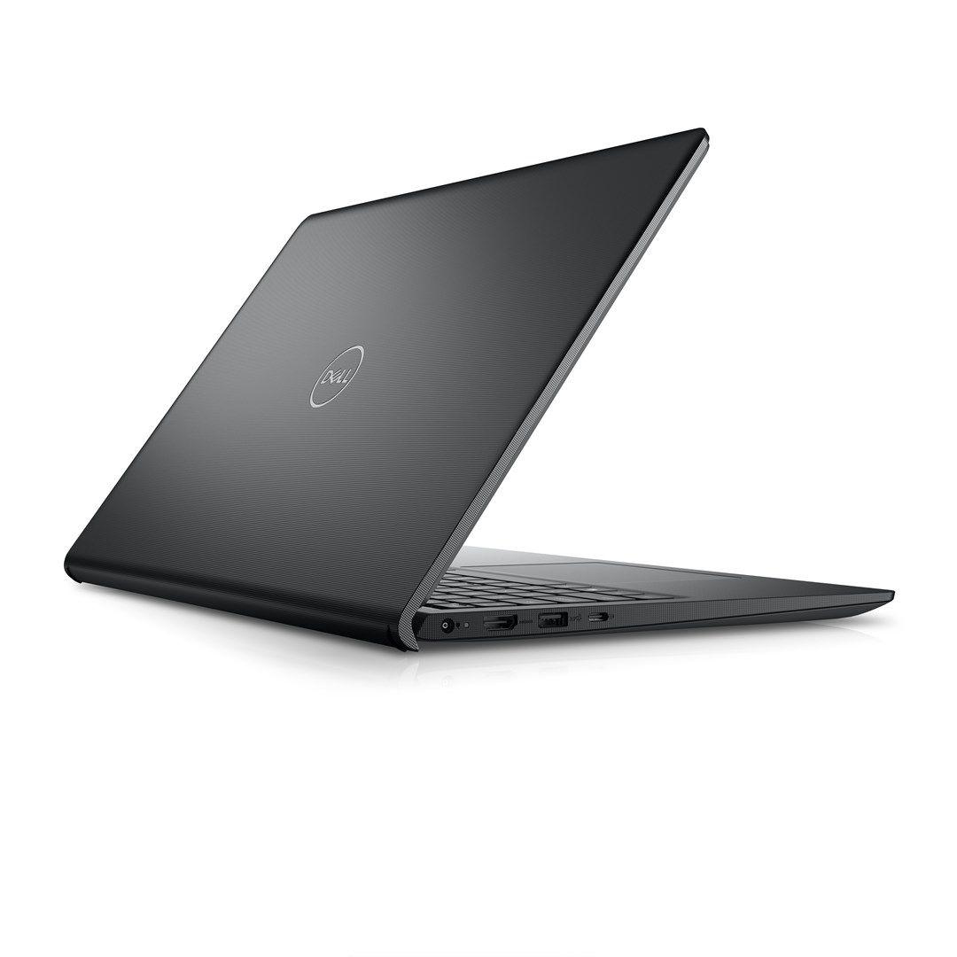 Dell Vostro 3530 i5-1334U 15.6" FHD IPS 250nits 120Hz 16GB DDR4 SSD512 UHD Graphics FPR BK W11P 3YPS — zdjęcie 2