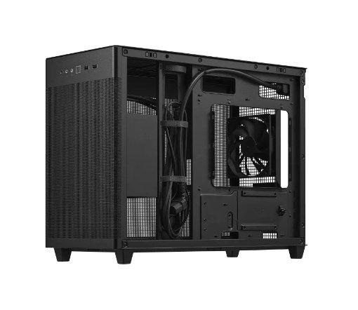 Obudowa  ASUS AP201 PRIME CASE — zdjęcie 3