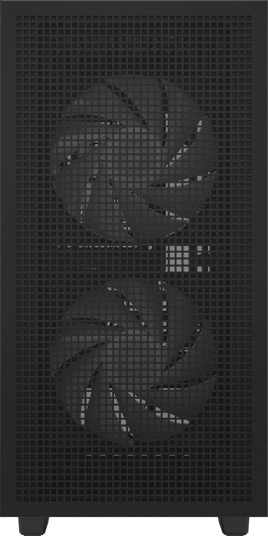 OBUDOWA DeepCool CH360 DIGITAL (R-CH360-BKAPE3D-G-1) — zdjęcie 2