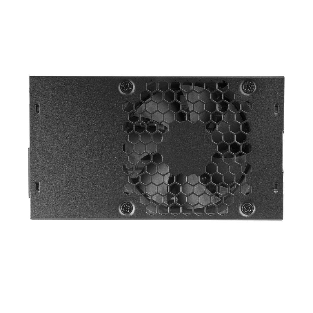 TACENS ANIMA APTII500P 500W TFX - zasilacz/PSU — zdjęcie 2