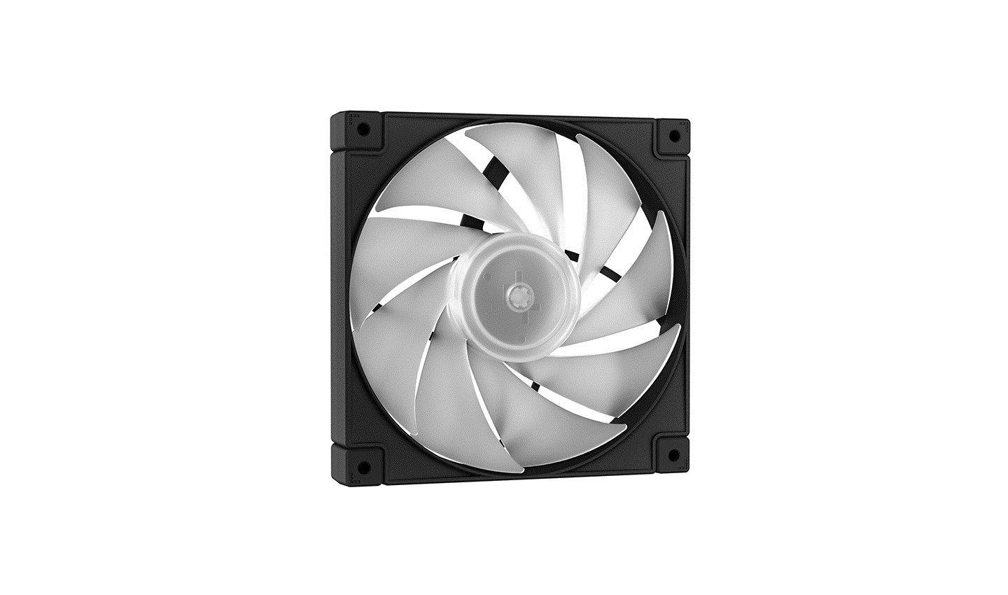 Obudowa DeepCool MATREXX 55 V4 — zdjęcie 13