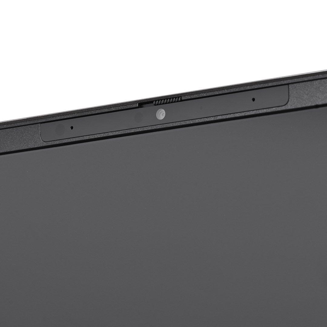 HP OmniBook 5 16-AG1065ST Ryzen AI 5 340 16" WUXGA AG 16GB SSD512 BT BLKB Win11 Meteor Silver (REPACK) 2Y — zdjęcie 3