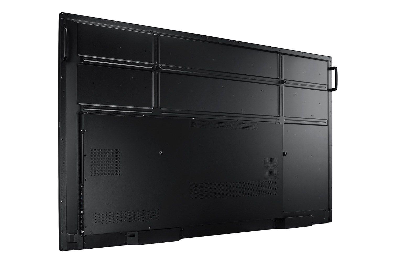 AG NEOVO MONITOR INTERAKTYWNY 75 CALI IFP-7502 — zdjęcie 6