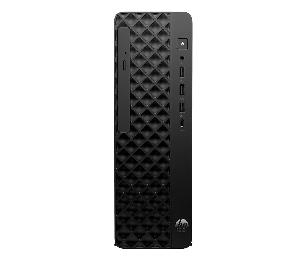 HP ProDesk 2 SFF G1 iE i5-14400 16GB DDR5 SSD512 UHD 730 W11Pro 3Y OnSite — zdjęcie 1