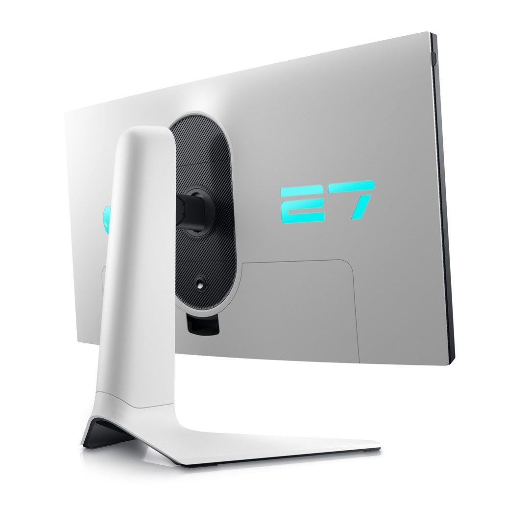 MONITOR DELL ALIENWARE LED 27" AW2723DF 240Hz — zdjęcie 5