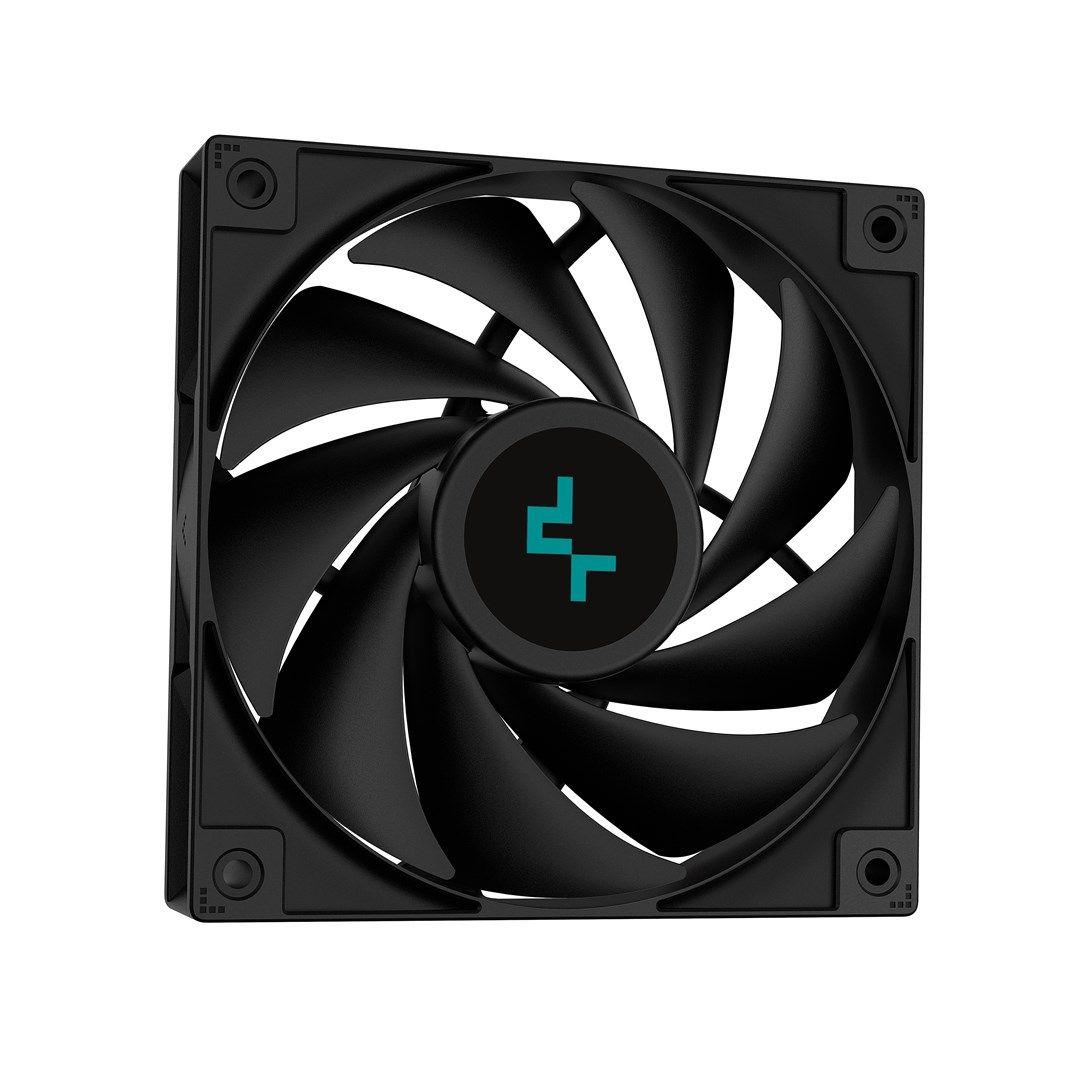 Chłodzenie wodne DeepCool R-LS720 — zdjęcie 3