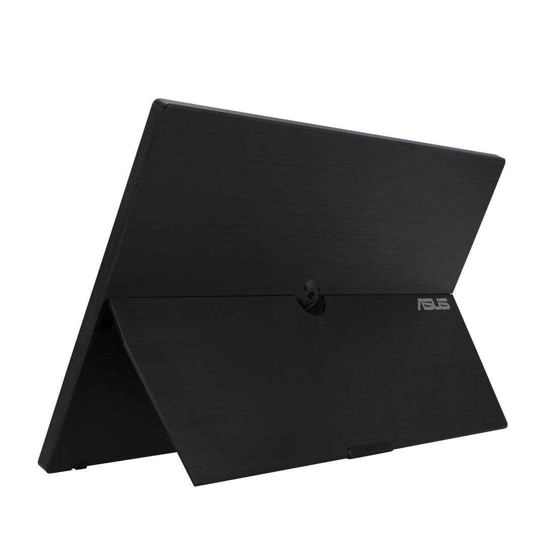 MONITOR ASUS 15,6" MB16ACV ZenScreen — zdjęcie 4
