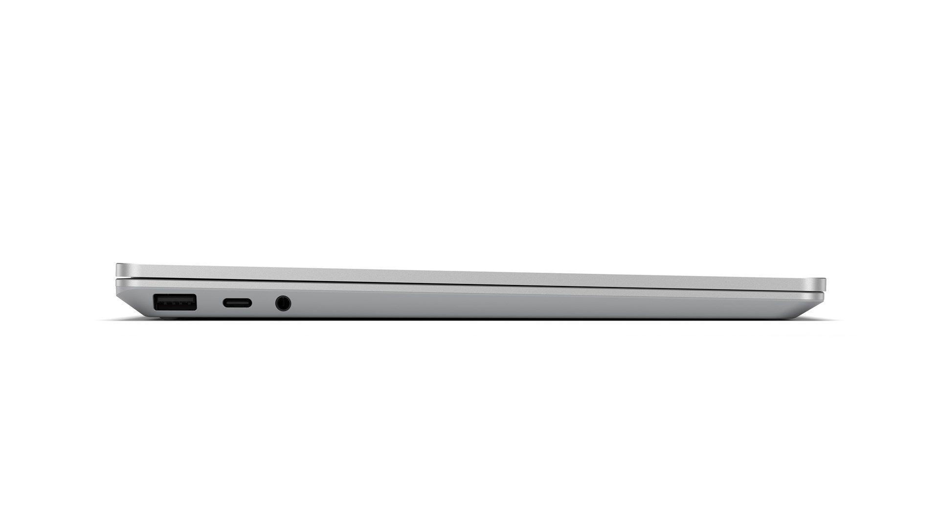 Microsoft Surface Go i5 10th/8GB/256G Win10 PRO — zdjęcie 4