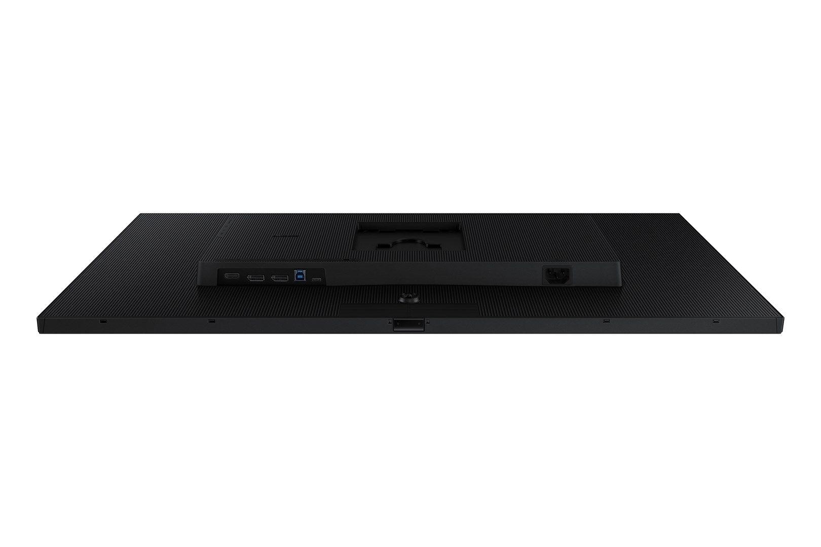 MONITOR SAMSUNG LED S60UD 32" LS32D600UAUXEN 100Hz — zdjęcie 13