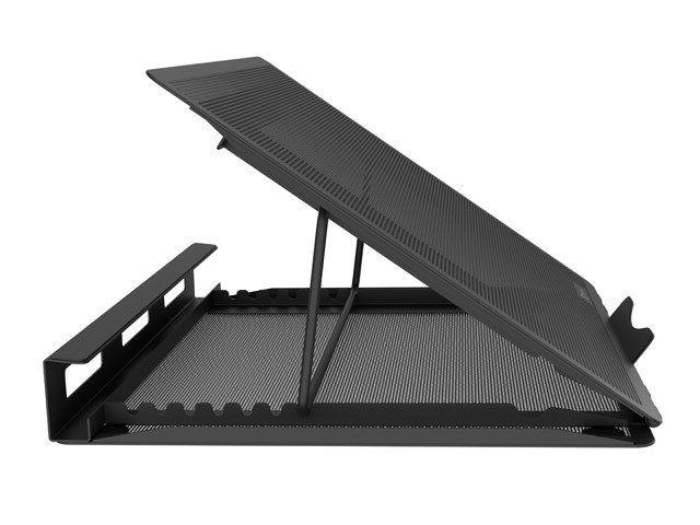 PODSTAWKA POD LAPTOP NATEC TERN 2 12.1"-17.3" — zdjęcie 4
