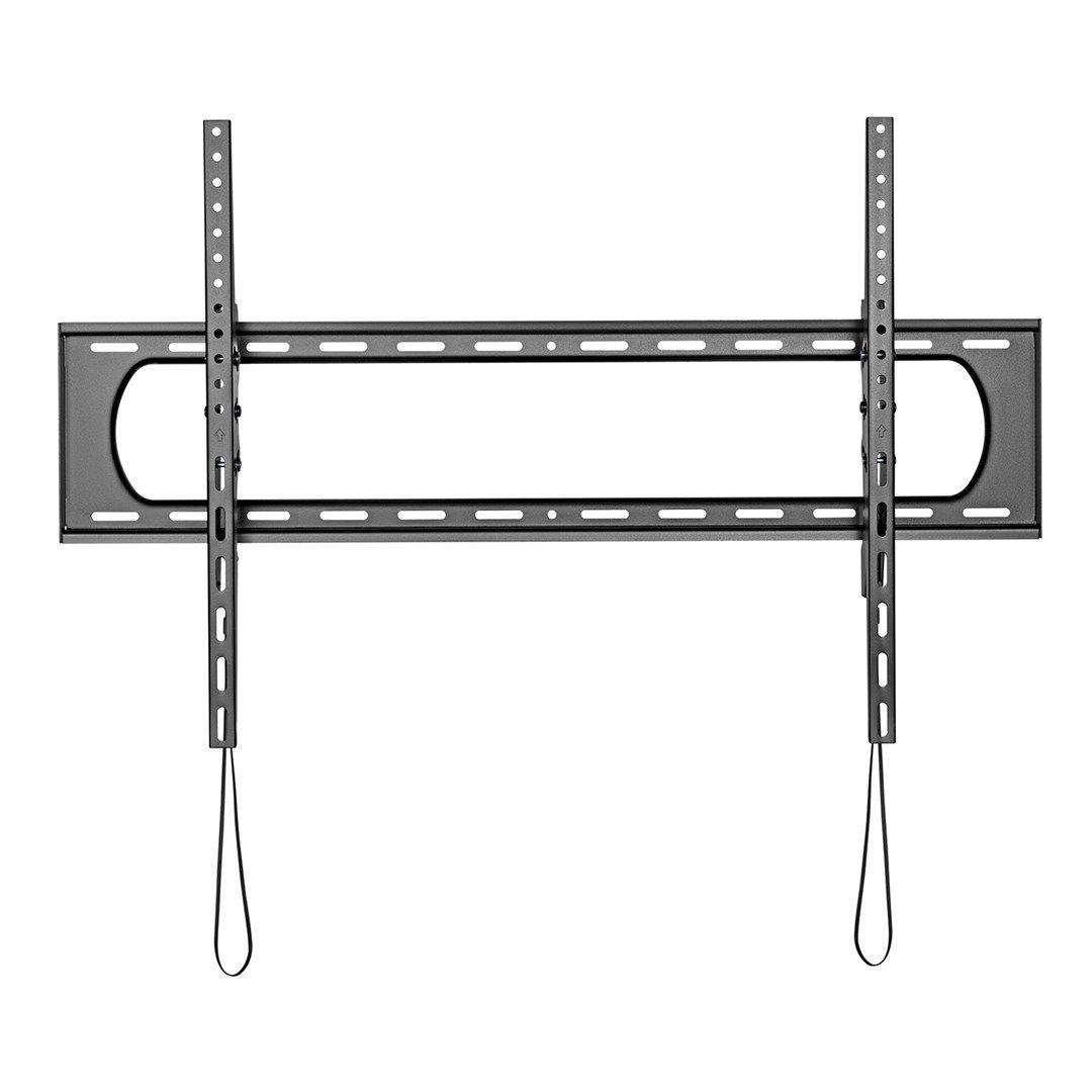 MACLEAN UCHWYT DO TV, MONITORA 120' 120KG MC-750N — zdjęcie 3