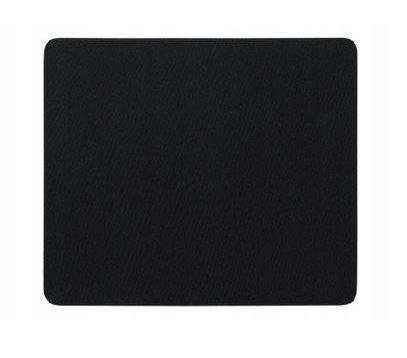 Podkładka pod mysz IBOX PODKŁADKA POD MP002 BLACK IMP002BK — zdjęcie 1