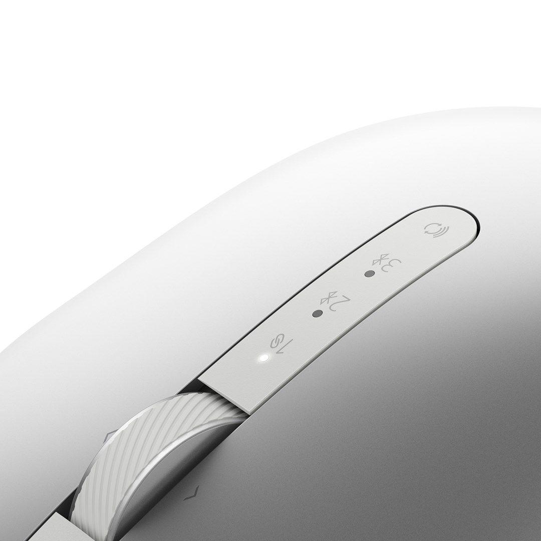 Dell Premier Rechargeable Wireless Mouse - MS7421W — zdjęcie 11