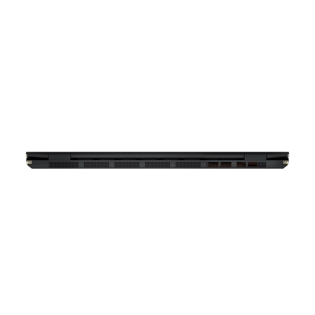 MSI Cyborg 15 B13WEKG-629XPL i5-13420H 15.6" FHD 144Hz IPS-Level 16GB DDR5 SSD512 GeForce RTX 5050 8GB NoOS — zdjęcie 14