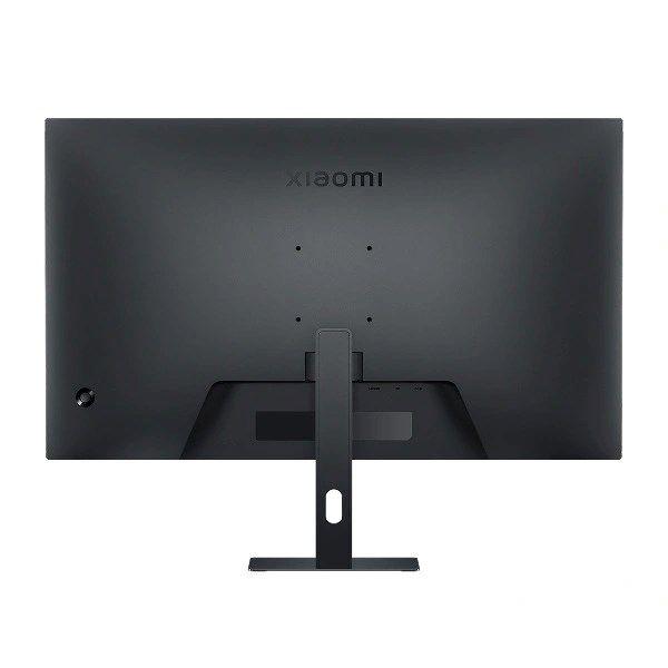 Monitor Xiaomi 27” IPS A27Qi 2026 120Hz — zdjęcie 2