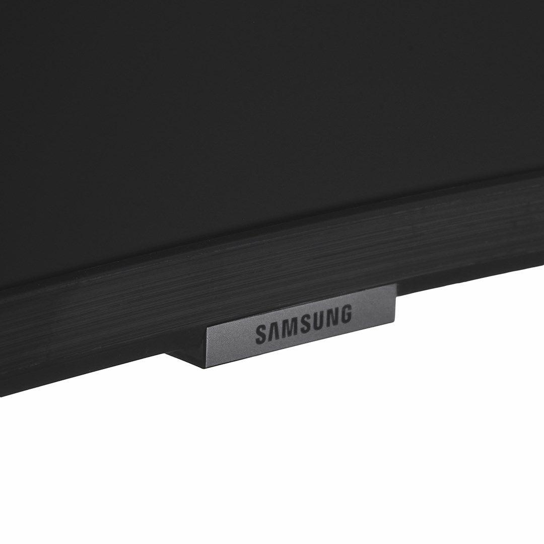 MONITOR SAMSUNG LED 34" LS34C652VAUXEN 100Hz — zdjęcie 7