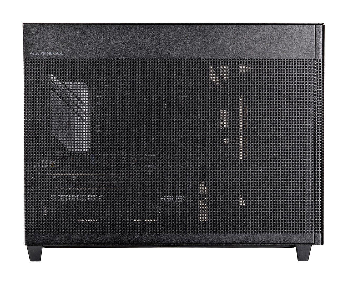 Actina Selection 7500F/16GB/1TB/RX9060XT/650W — zdjęcie 5
