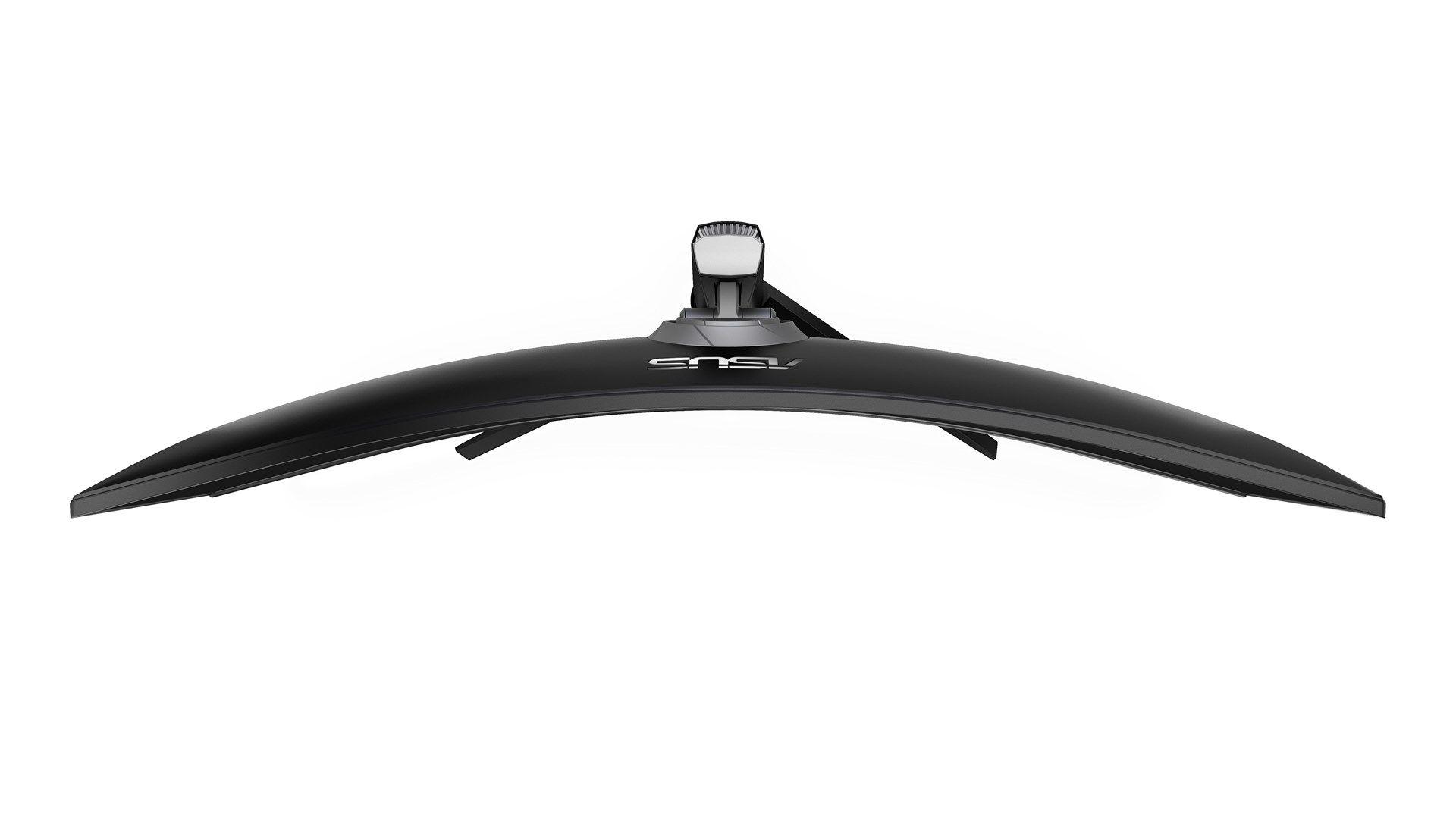 MONITOR ASUS 49" XG49VQ ROG STRIX — zdjęcie 7