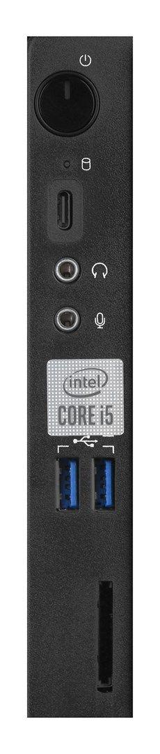 Actina i7-14700/16GB/1TBSSD/300W/W11P — zdjęcie 6
