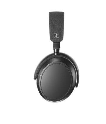 Słuchawki Sennheiser MOMENTUM 4 Wireless - Graphite — zdjęcie 15