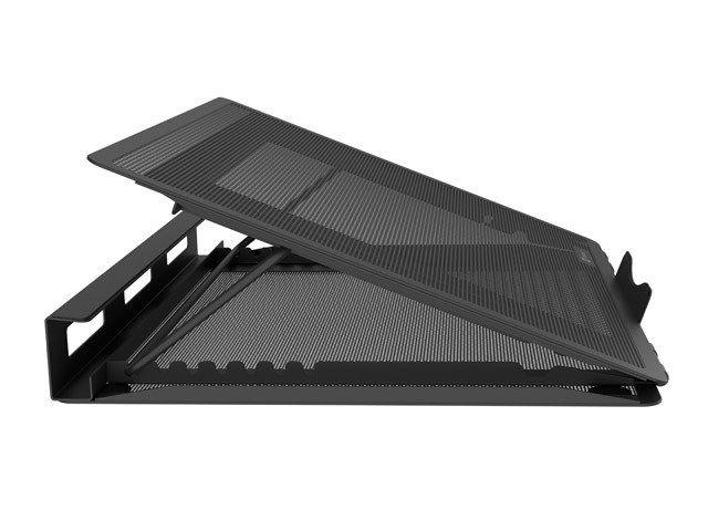 PODSTAWKA POD LAPTOP NATEC TERN 2 12.1"-17.3" — zdjęcie 5
