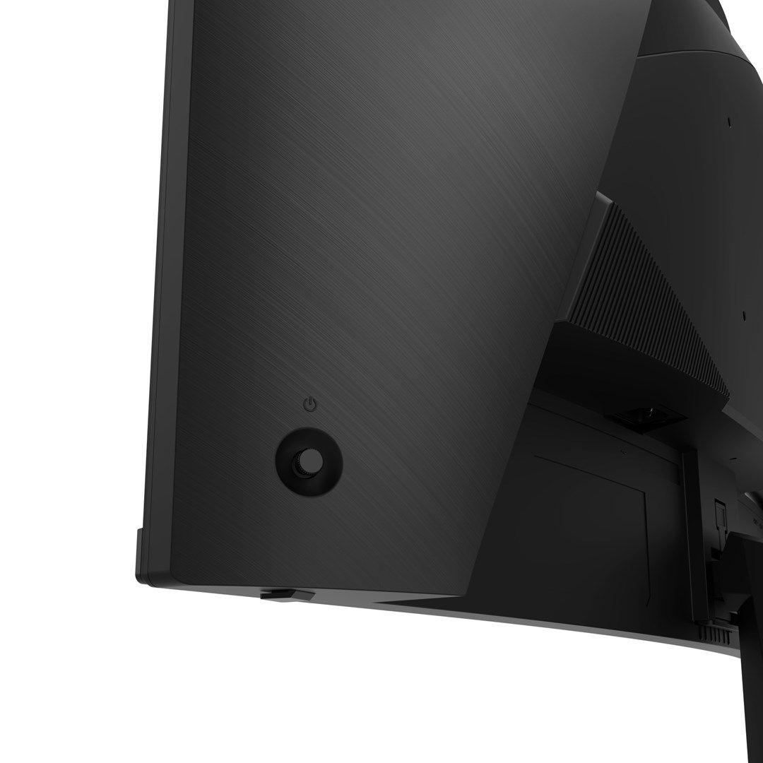 MSI Monitor 31.5" MAG 32C6X FHD 250Hz — zdjęcie 20