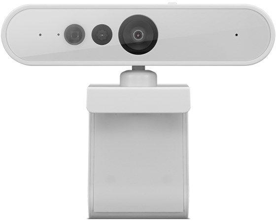 Kamera internetowa Lenovo 510 FHD Webcam — zdjęcie 1