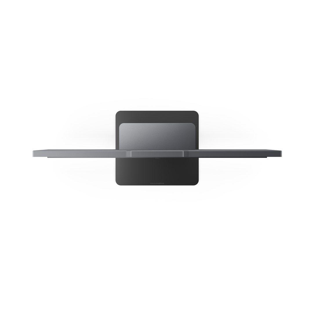 Lenovo ThinkCentre neo 50a 24 Gen 5 i5-13420H 23.8" FHD Touch IPS AG 250nits 16GB DDR5 SSD512 Intel UHD W11Pro Luna Grey 3Y OnSite — zdjęcie 10