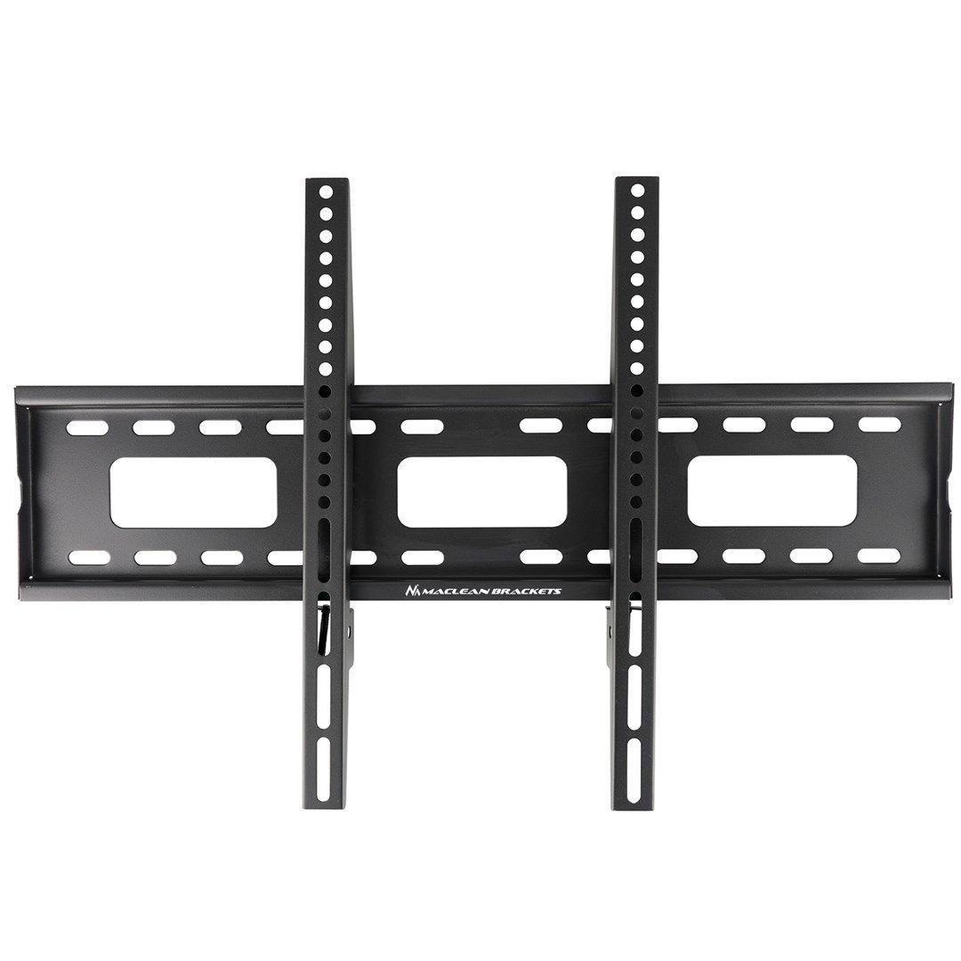 MACLEAN UCHWYT DO TV MAX VESA 600X400, 32-100", 80KG MC-419 — zdjęcie 10