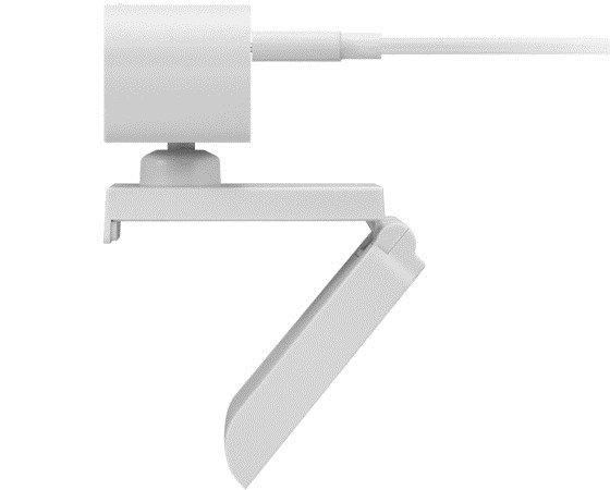 Kamera internetowa Lenovo 510 FHD Webcam — zdjęcie 4