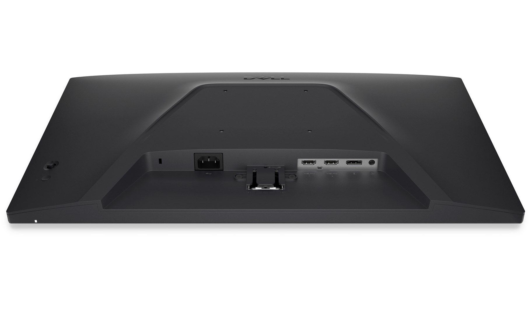 MONITOR DELL LED 23,8" SE2426HG 240Hz — zdjęcie 4