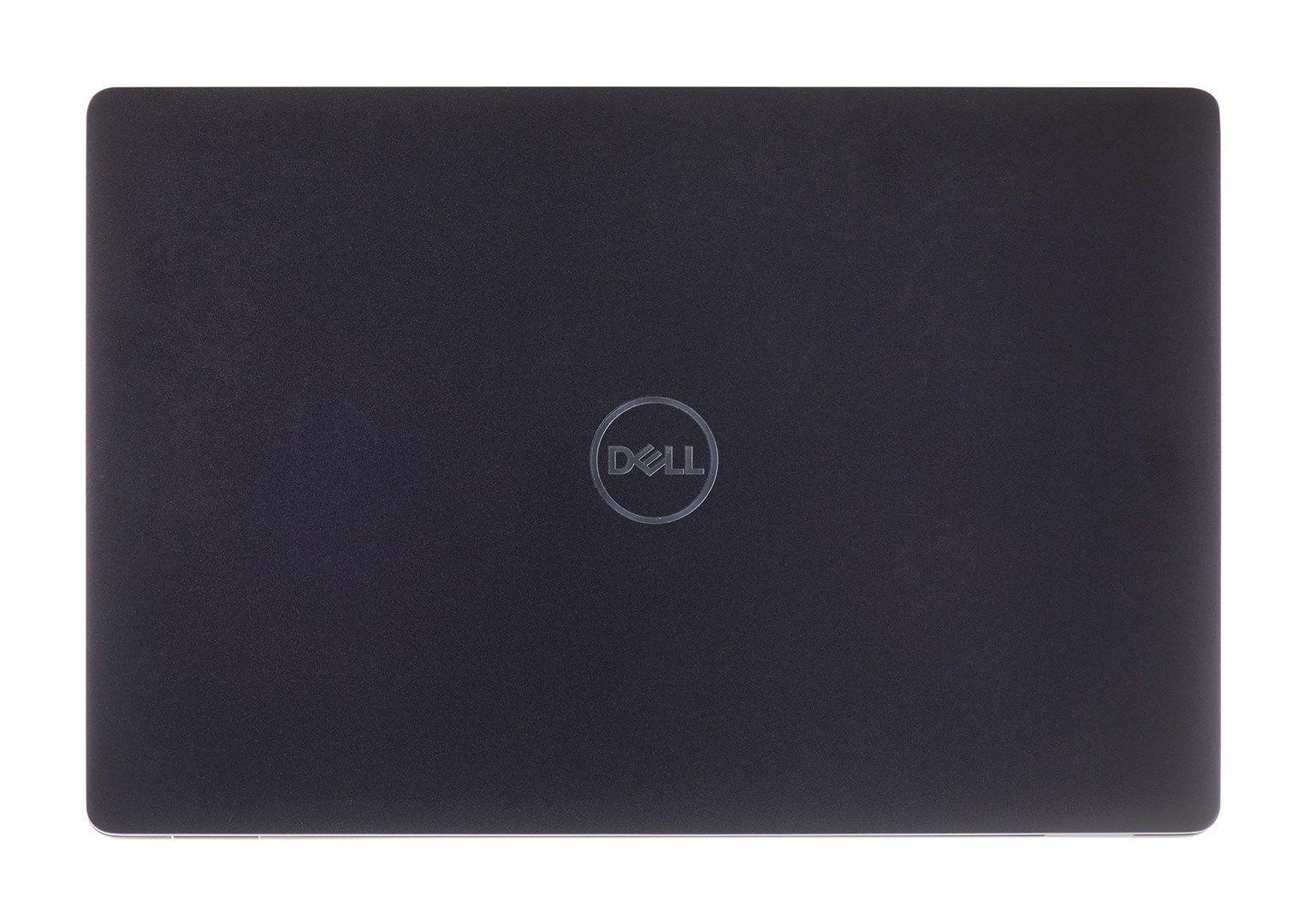DELL LATITUDE 5500 i5-8265U 16GB 256GB SSD 15" FHD Win11pro + zasilacz UŻYWANY — zdjęcie 13