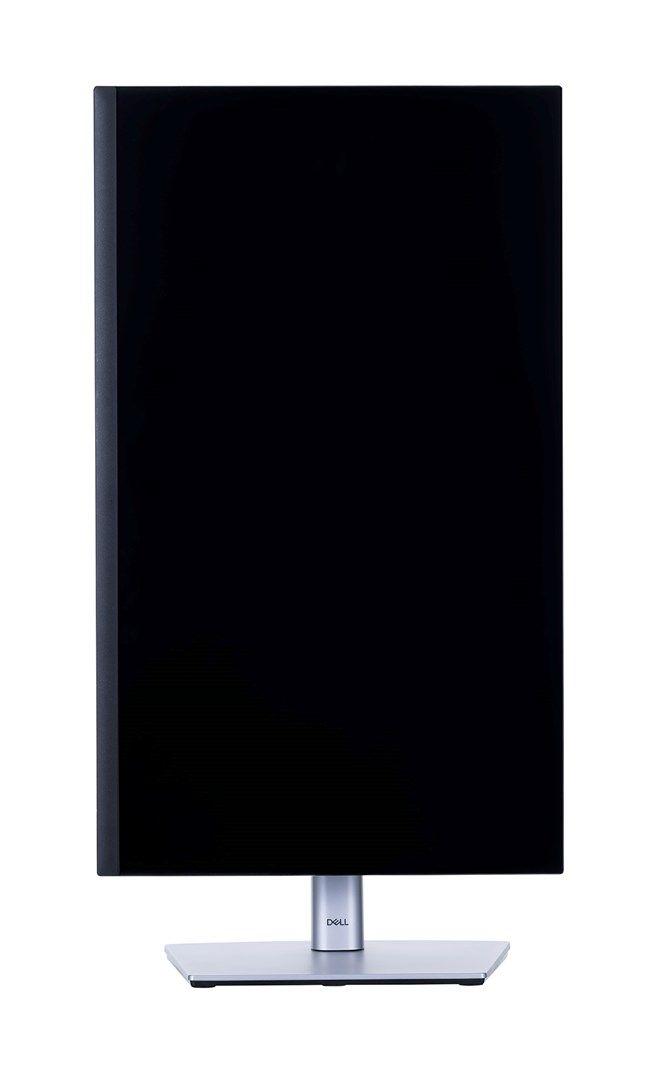 MONITOR DELL LED 24" P2422H (GRADE A) UŻYWANY — zdjęcie 4