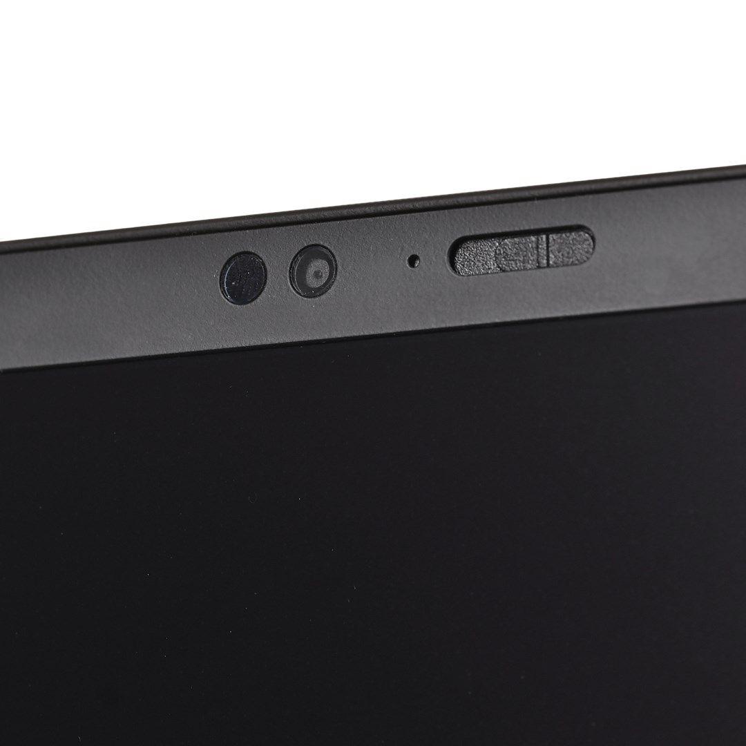 LENOVO X1 Carbon Gen. 8th i5-10210U 16GB 256GB SSD 14" FHD (US QWERTY) Win11pro + zasilacz UŻYWANY — zdjęcie 3