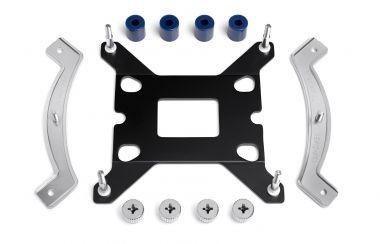 Zes. mon. NOCTUA NM-i17xx-MP78 SecuFirm2 Mounting — zdjęcie 1