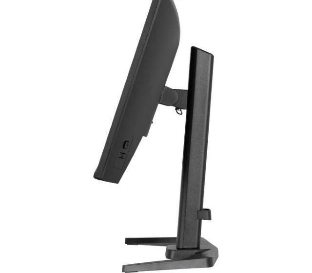 MONITOR IIYAMA LED Fast IPS 23,8" GB2471HSU-B1 Red Eagle 240Hz — zdjęcie 3