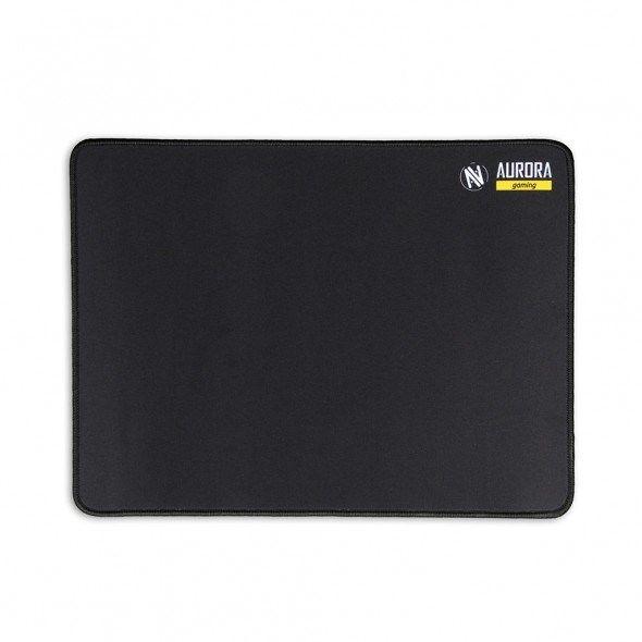 Podkładka IBOX AURORA IMPG3 (350mm? x 260mm) — zdjęcie 1