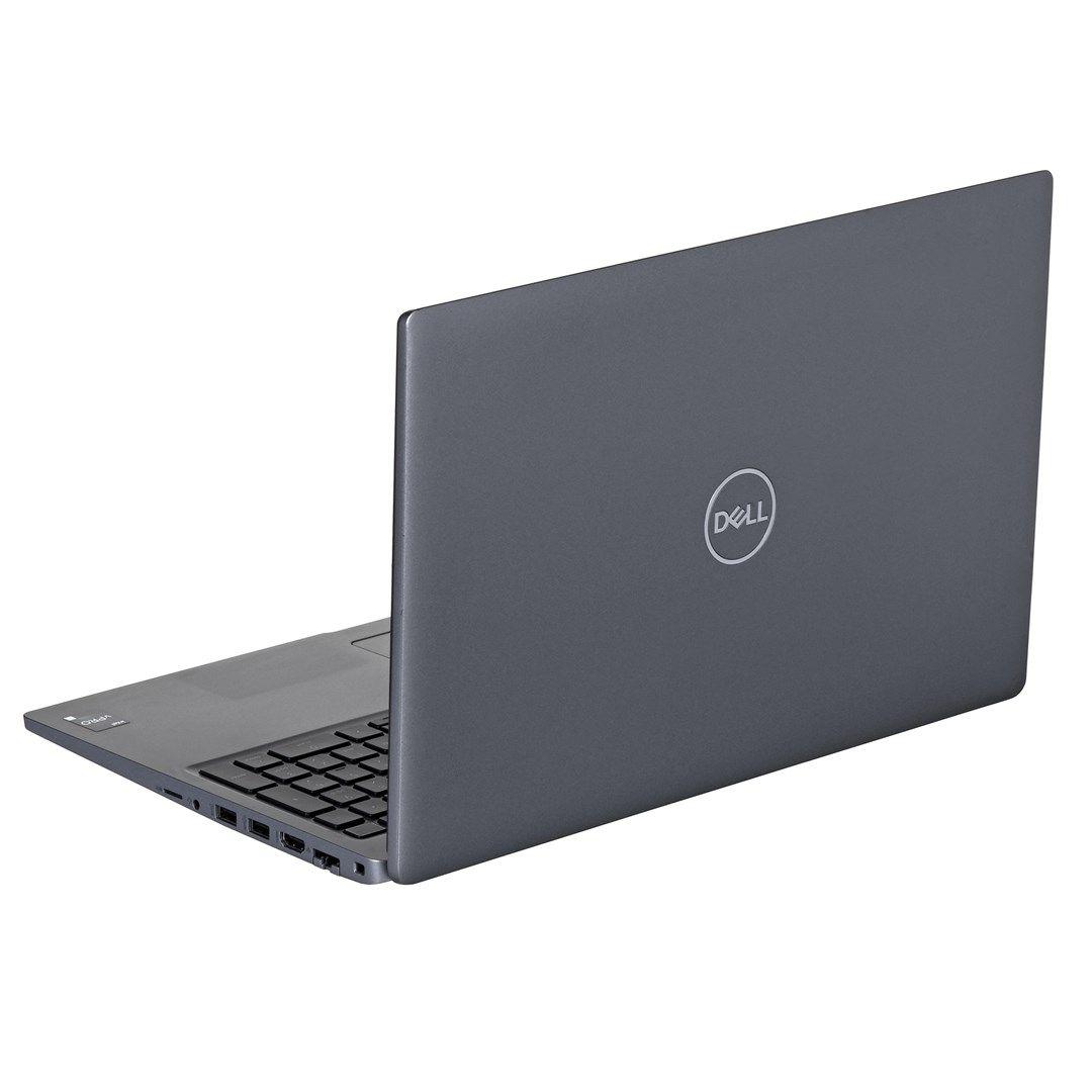DELL LATITUDE 5530 i5-1235U 16GB 256GB SSD 15" FHD Win11pro + zasilacz UŻYWANY — zdjęcie 7