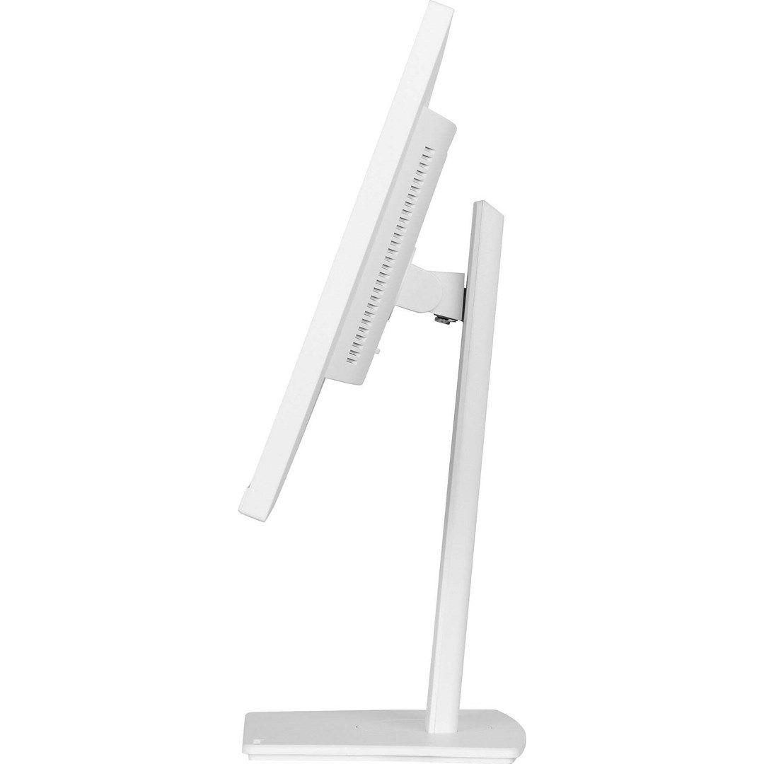 MONITOR IIYAMA LED 27" XUB2797QSN-W2 — zdjęcie 3