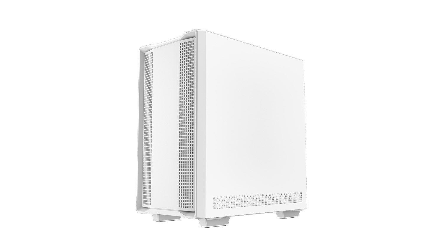Obudowa DeepCool CC360 WH — zdjęcie 7