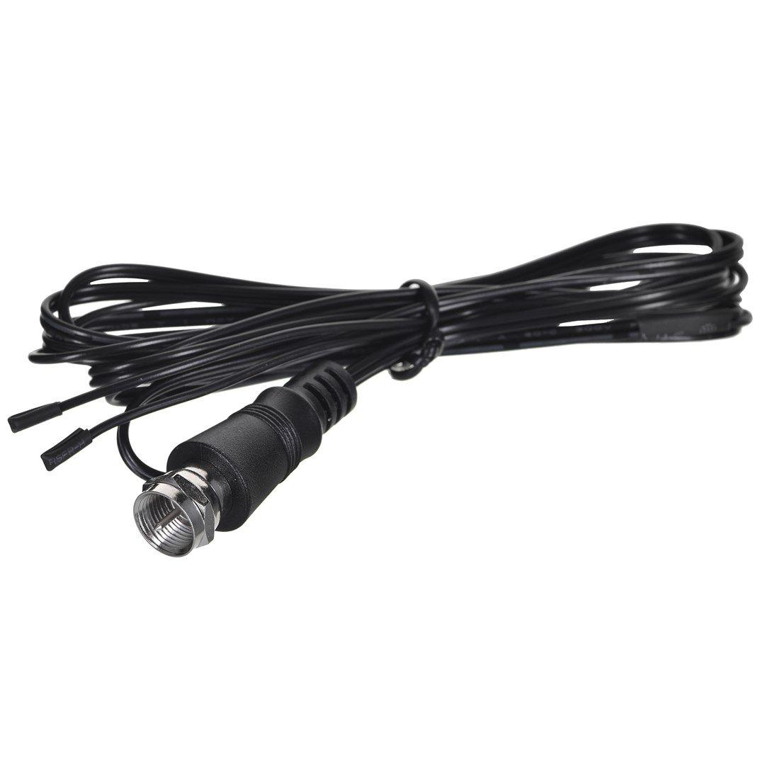 Głośnik Poweraudio LG RNC5 — zdjęcie 13