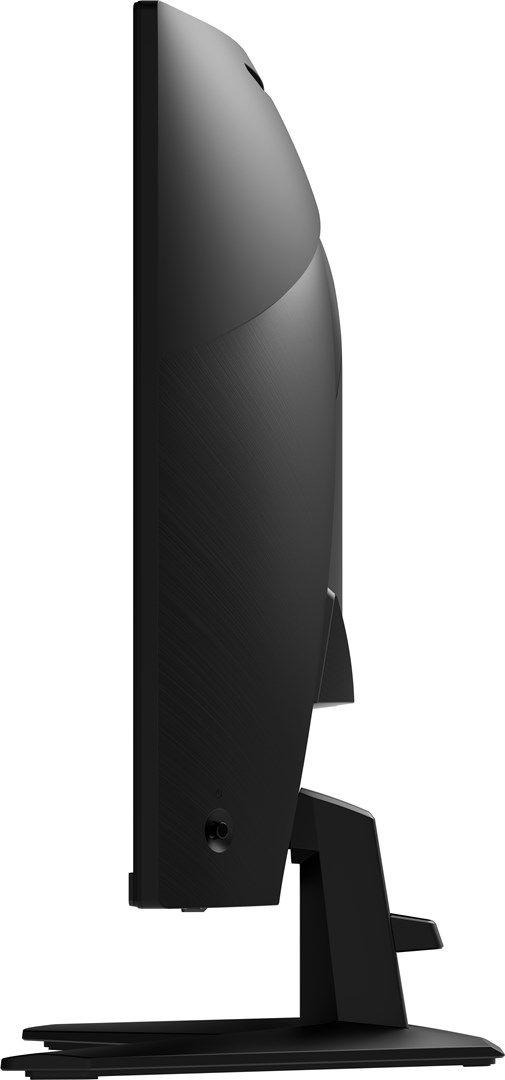 MSI Monitor 31.5" MAG 32C6X FHD 250Hz — zdjęcie 4