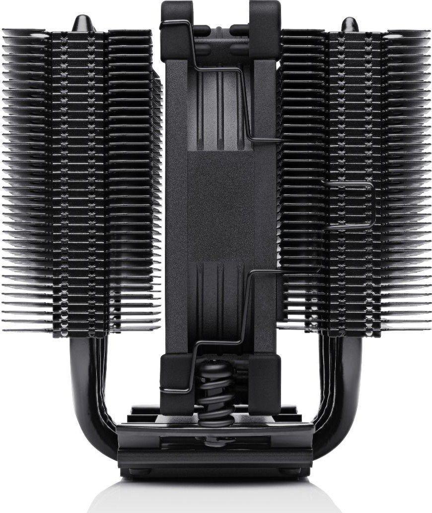 Chłodzenie CPU NOCTUA NH-D9L chromax.black — zdjęcie 2