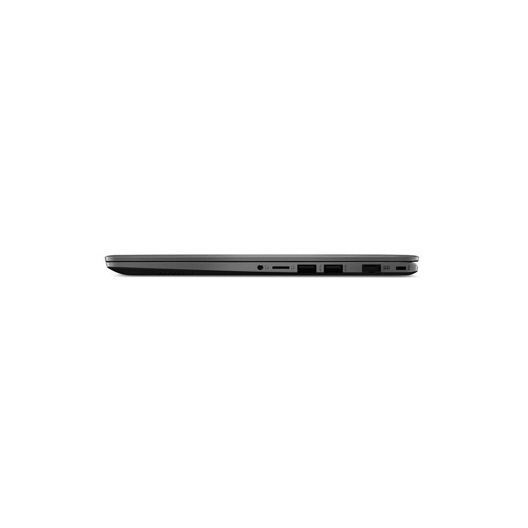 MSI Modern 14 F13MG-265PL i5-1334U 14.0" FHD 60Hz IPS-Level 16GB DDR4 3200 SSD512 Iris Xe Graphics W11Pro 3Y — zdjęcie 19