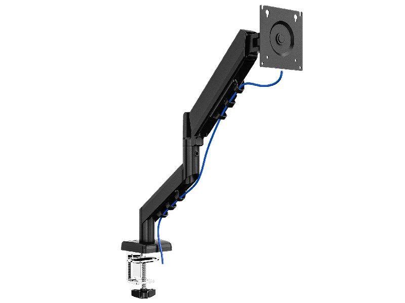 TRACER UCHWYT DO MONITORA PIVOTMASTER — zdjęcie 2