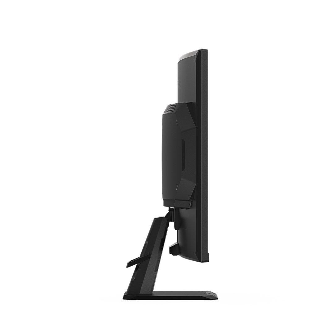 MONITOR GIGABYTE LED 27" GS27FC 180Hz — zdjęcie 5